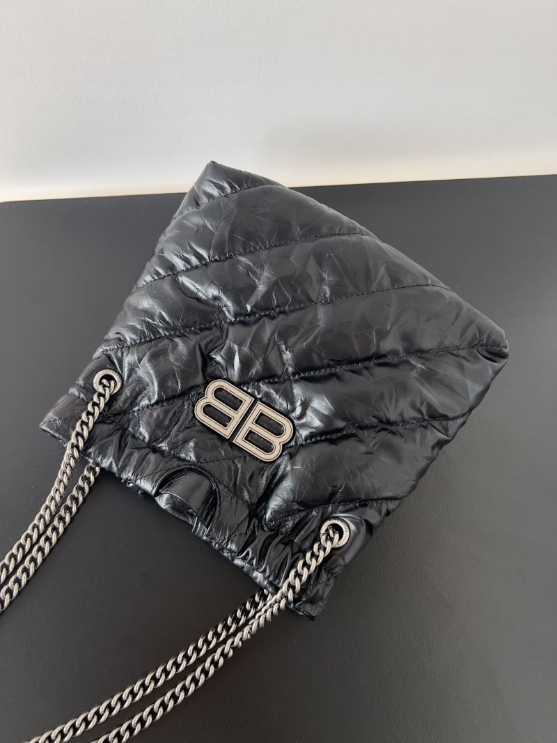 Balenciaga Satchel Bags